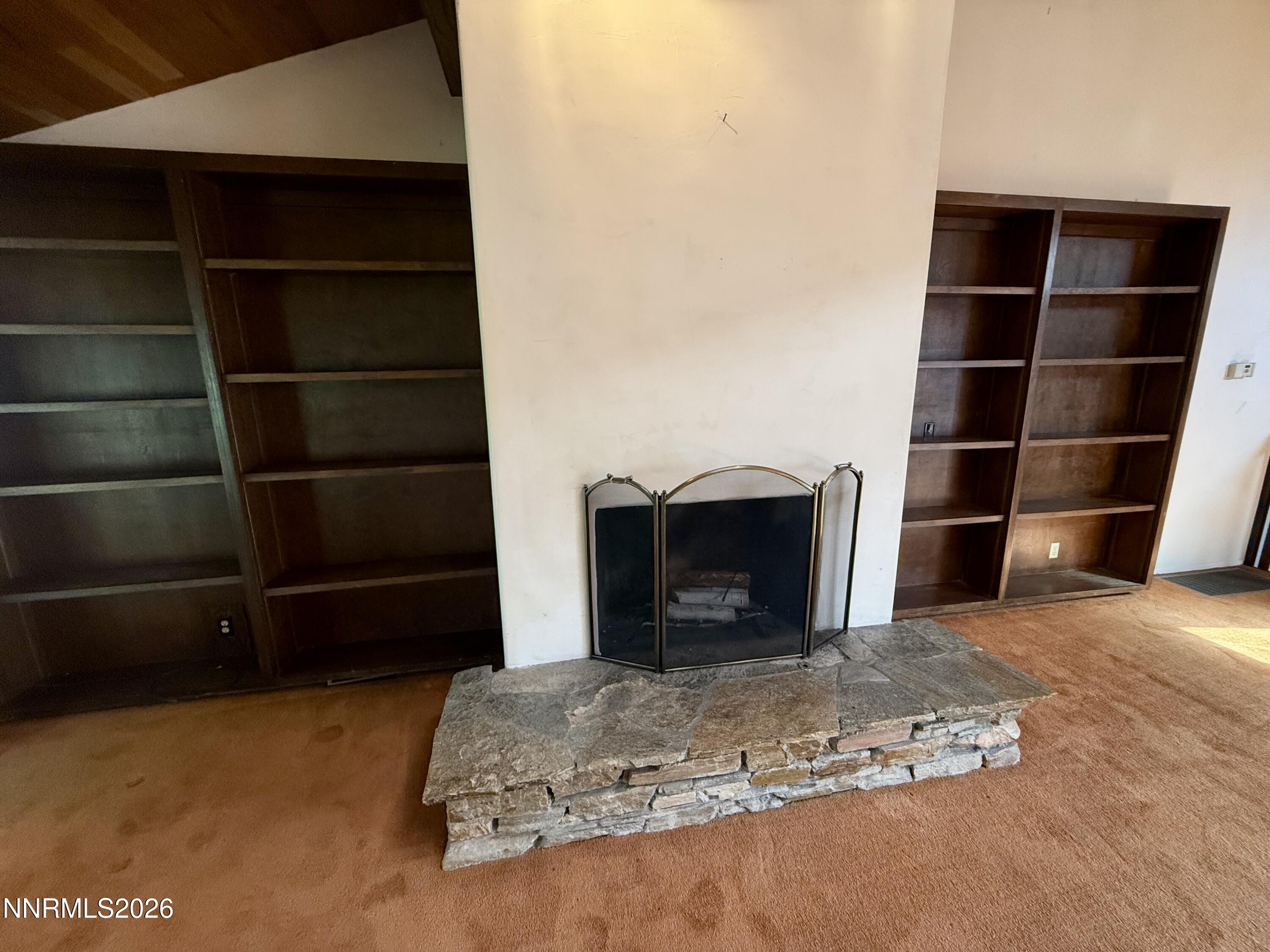 1949 South Villa Way Reno, NV 89509 - Photo 19 of 58 IMG_4616