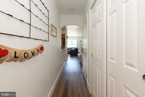 $385,000 | 579 Wartman Street, Philadelphia, PA 19128