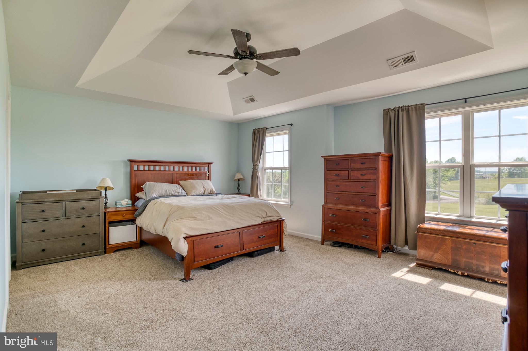 16191 Jonas Road Culpeper, VA 22701 - Photo 18 of 75