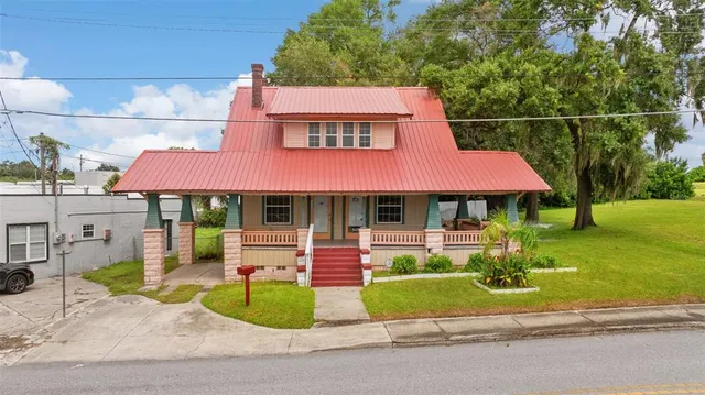 $250,000 | 841 West Lemon Street, Lakeland, FL 33815