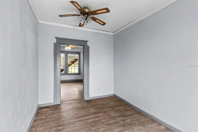 $250,000 | 841 West Lemon Street, Lakeland, FL 33815