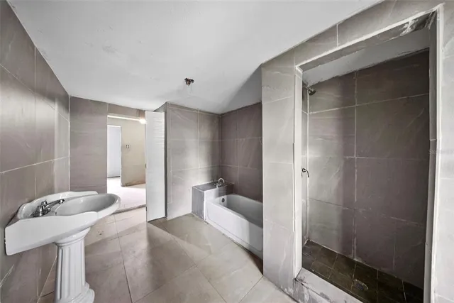 $250,000 | 841 West Lemon Street, Lakeland, FL 33815