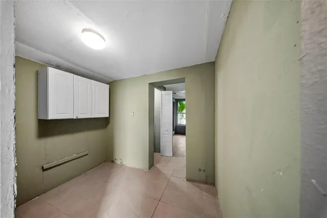 $250,000 | 841 West Lemon Street, Lakeland, FL 33815