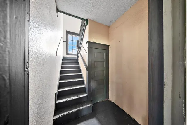 $250,000 | 841 West Lemon Street, Lakeland, FL 33815