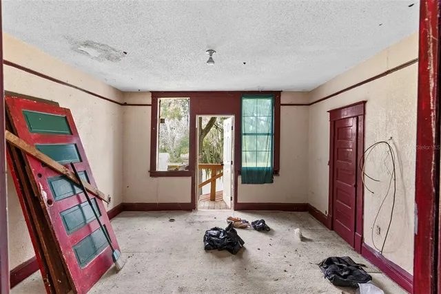 $250,000 | 841 West Lemon Street, Lakeland, FL 33815