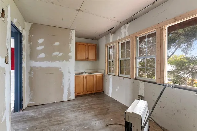 $250,000 | 841 West Lemon Street, Lakeland, FL 33815