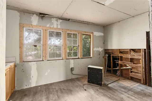 $250,000 | 841 West Lemon Street, Lakeland, FL 33815