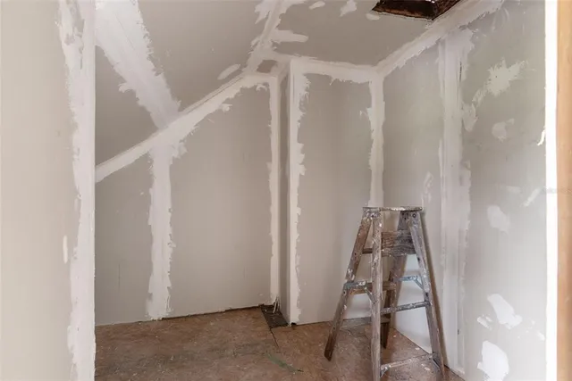 $250,000 | 841 West Lemon Street, Lakeland, FL 33815