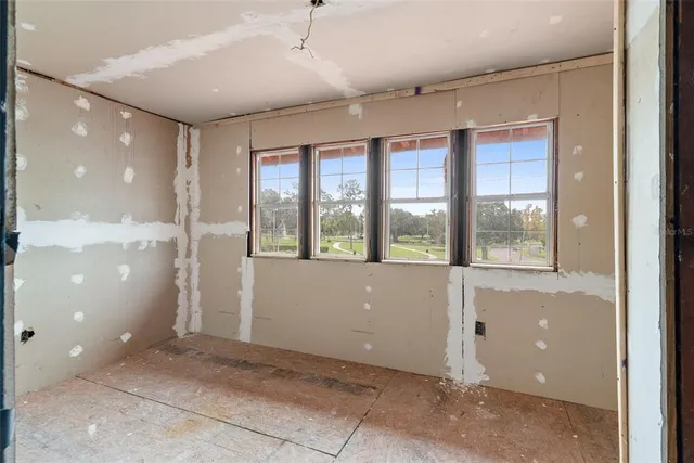 $250,000 | 841 West Lemon Street, Lakeland, FL 33815