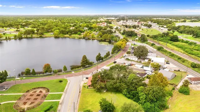 $250,000 | 841 West Lemon Street, Lakeland, FL 33815