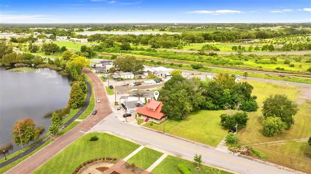 $250,000 | 841 West Lemon Street, Lakeland, FL 33815