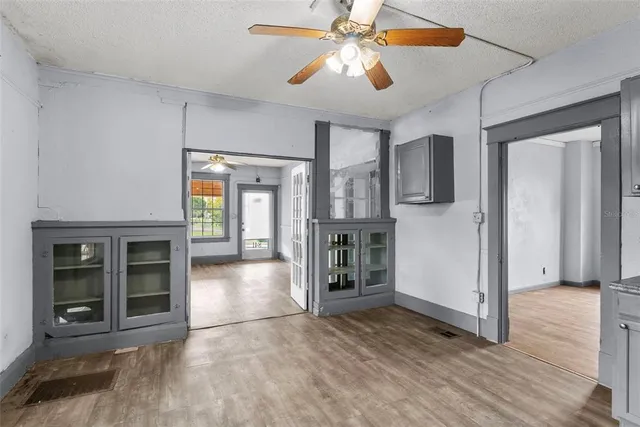 $250,000 | 841 West Lemon Street, Lakeland, FL 33815