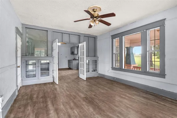 $229,000 | 841 West Lemon Street, Lakeland, FL 33815