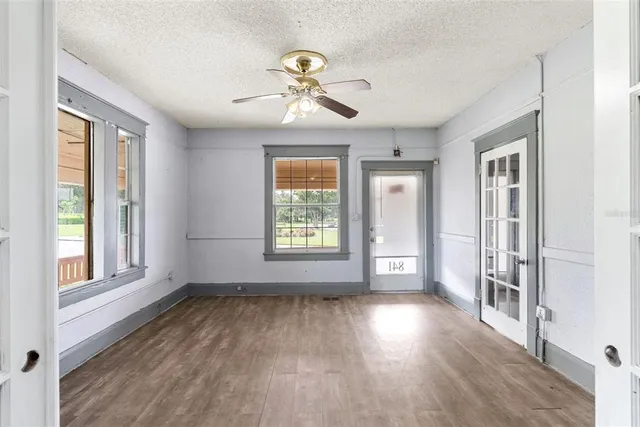 $250,000 | 841 West Lemon Street, Lakeland, FL 33815