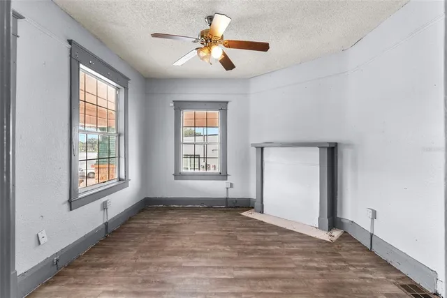 $250,000 | 841 West Lemon Street, Lakeland, FL 33815