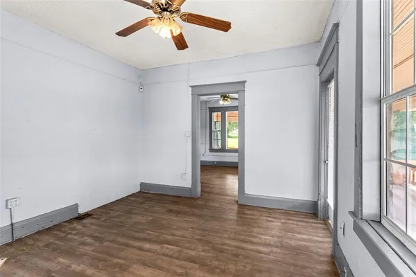 $229,000 | 841 West Lemon Street, Lakeland, FL 33815