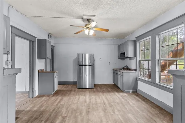 $250,000 | 841 West Lemon Street, Lakeland, FL 33815