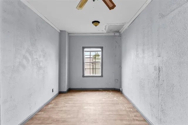 $250,000 | 841 West Lemon Street, Lakeland, FL 33815