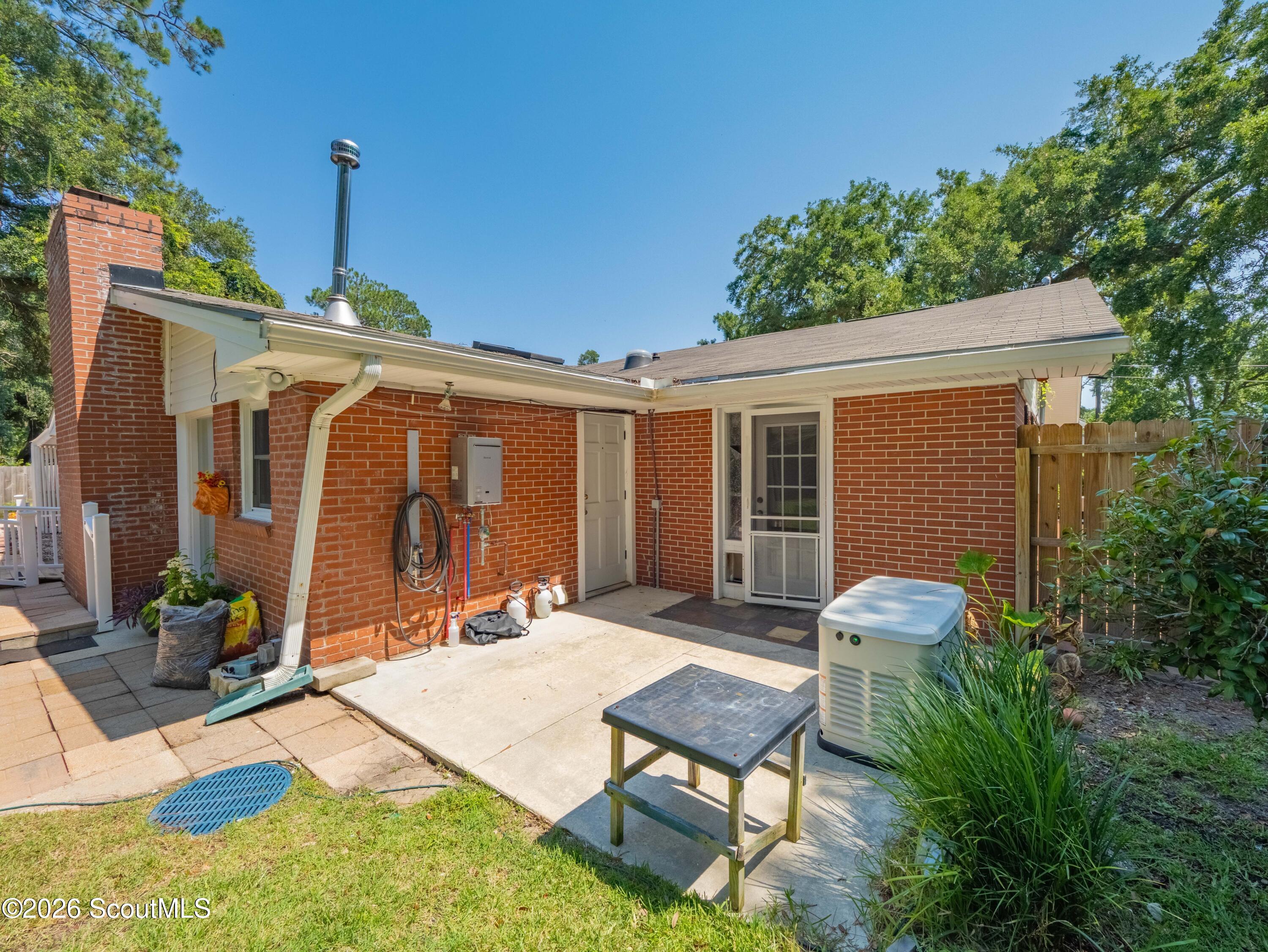 113 Ingham Street St. Simons Island, GA 31522 - Photo 38 of 48 113 Ingham St-37