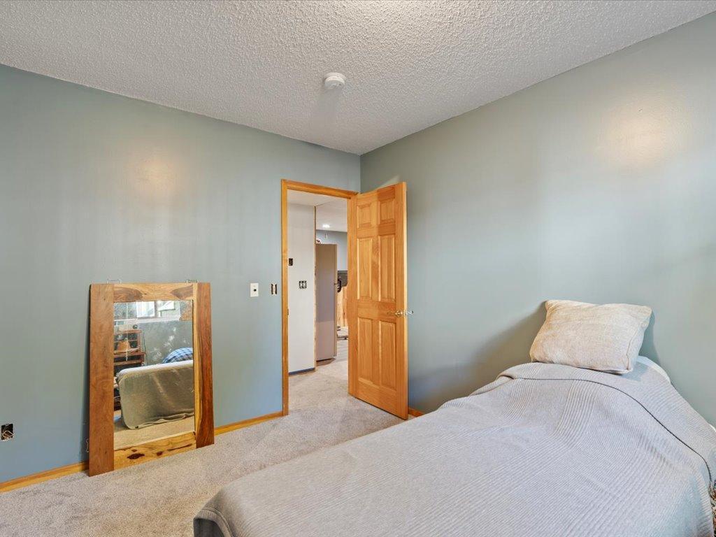 24510 Mail Rte Road Brainerd, MN 56401 - Photo 29 of 71 Gallery Image 29