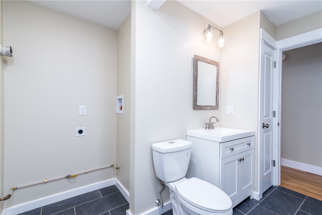 251 S Road South Kingstown, RI 02879 - Photo 18 of 22 Gallery Image 18