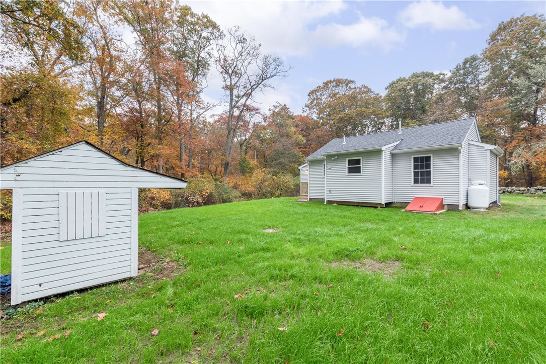 251 S Road South Kingstown, RI 02879 - Photo 21 of 22 Gallery Image 21