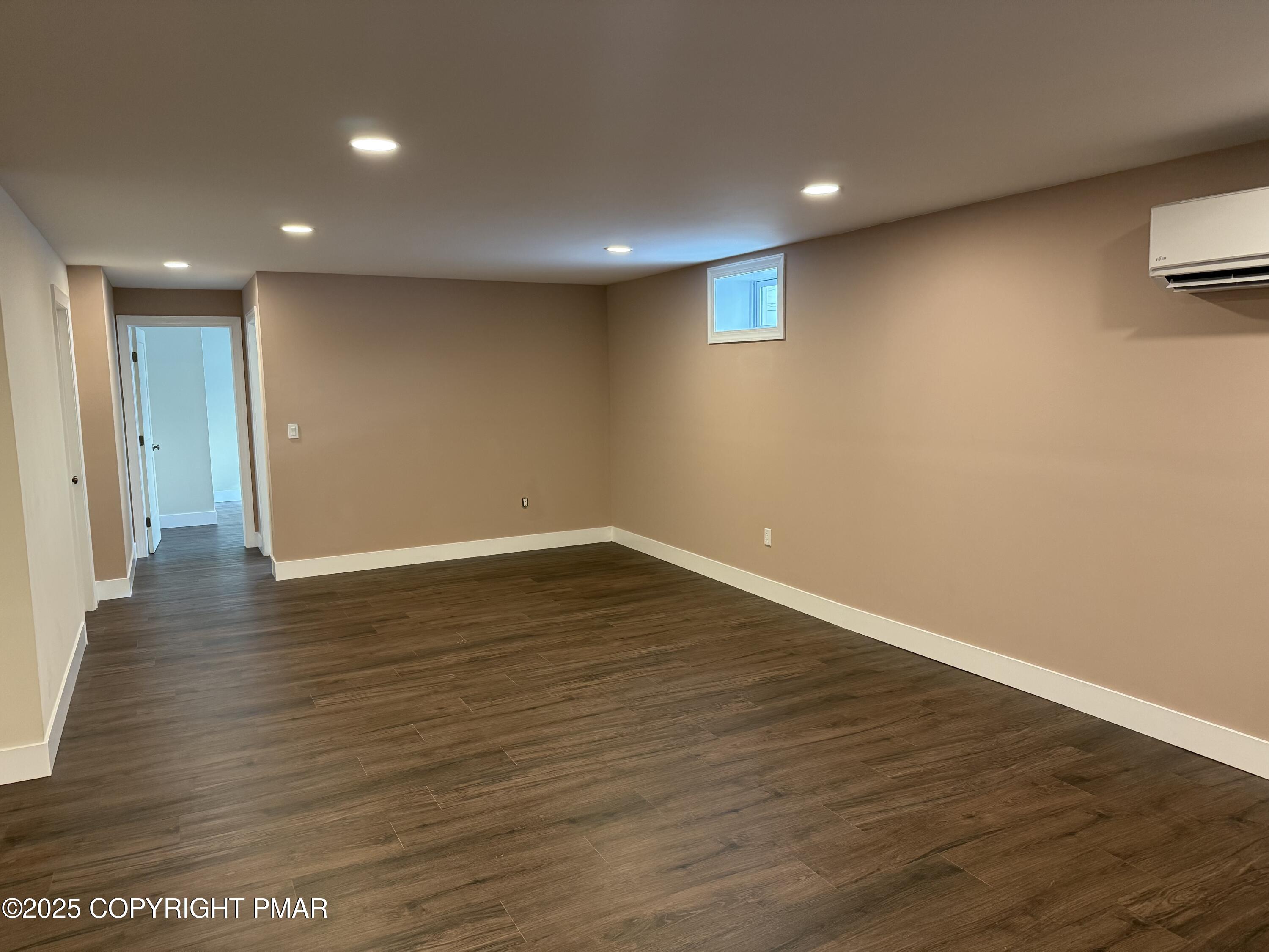 1270 Franklin Street Old Forge, PA 18518 - Photo 18 of 30 LowerLevel2