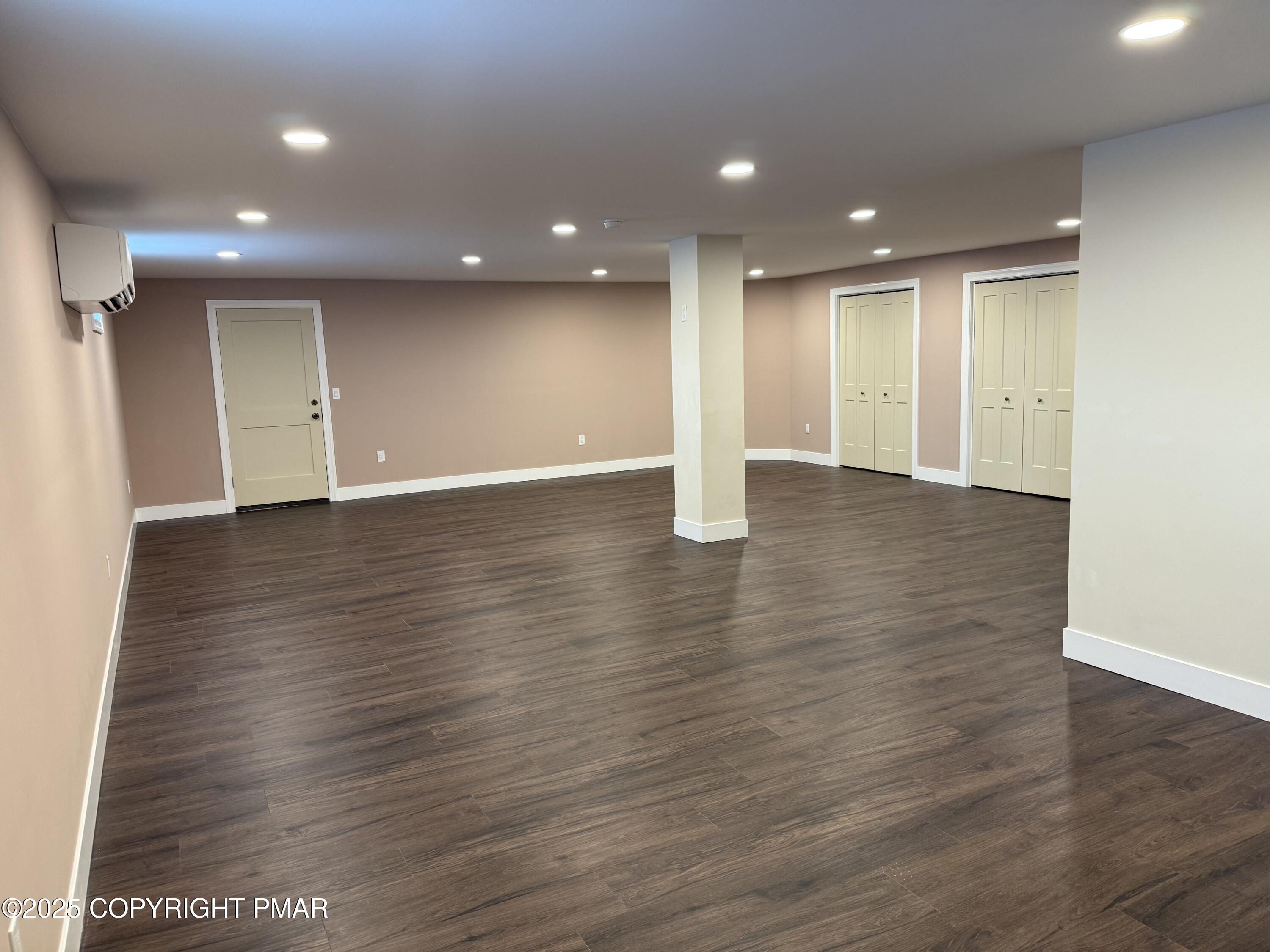 1270 Franklin Street Old Forge, PA 18518 - Photo 19 of 30 LowerLevel3