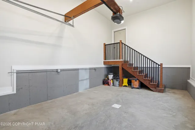 $493,500 | 1270 Franklin Street, Old Forge, PA 18518