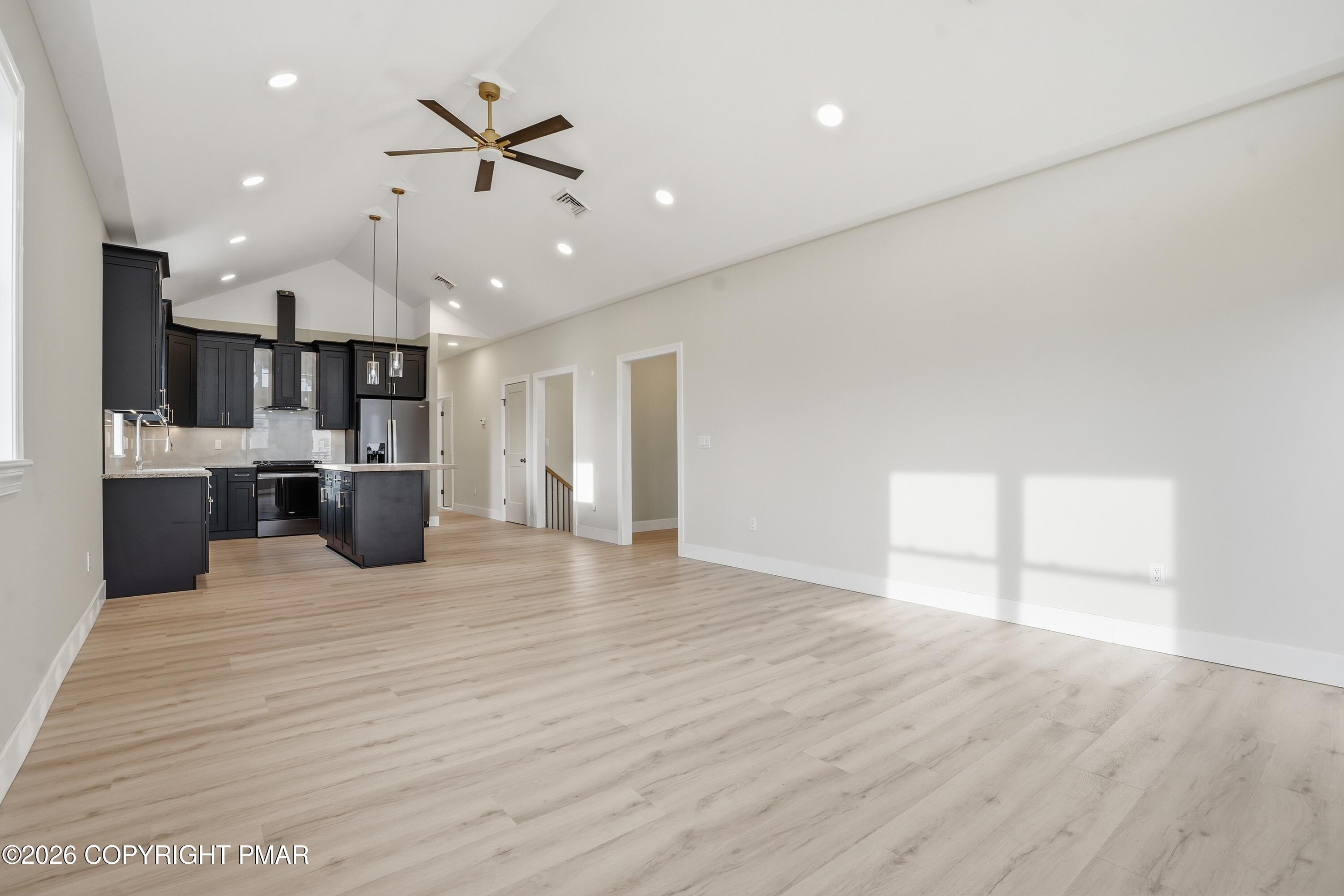 1270 Franklin Street Old Forge, PA 18518 - Photo 9 of 56 LR_DR_KIt