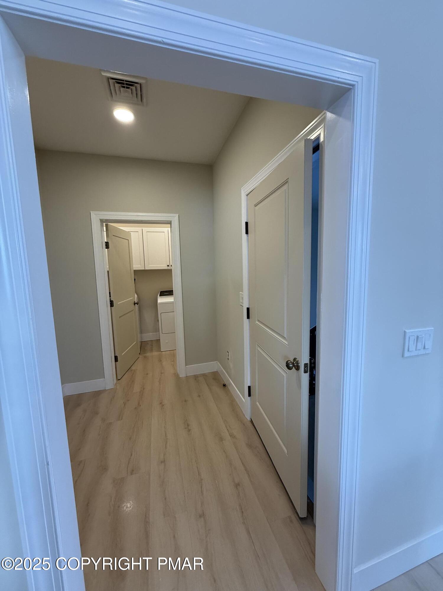 1270 Franklin Street Old Forge, PA 18518 - Photo 10 of 30 MudRoom