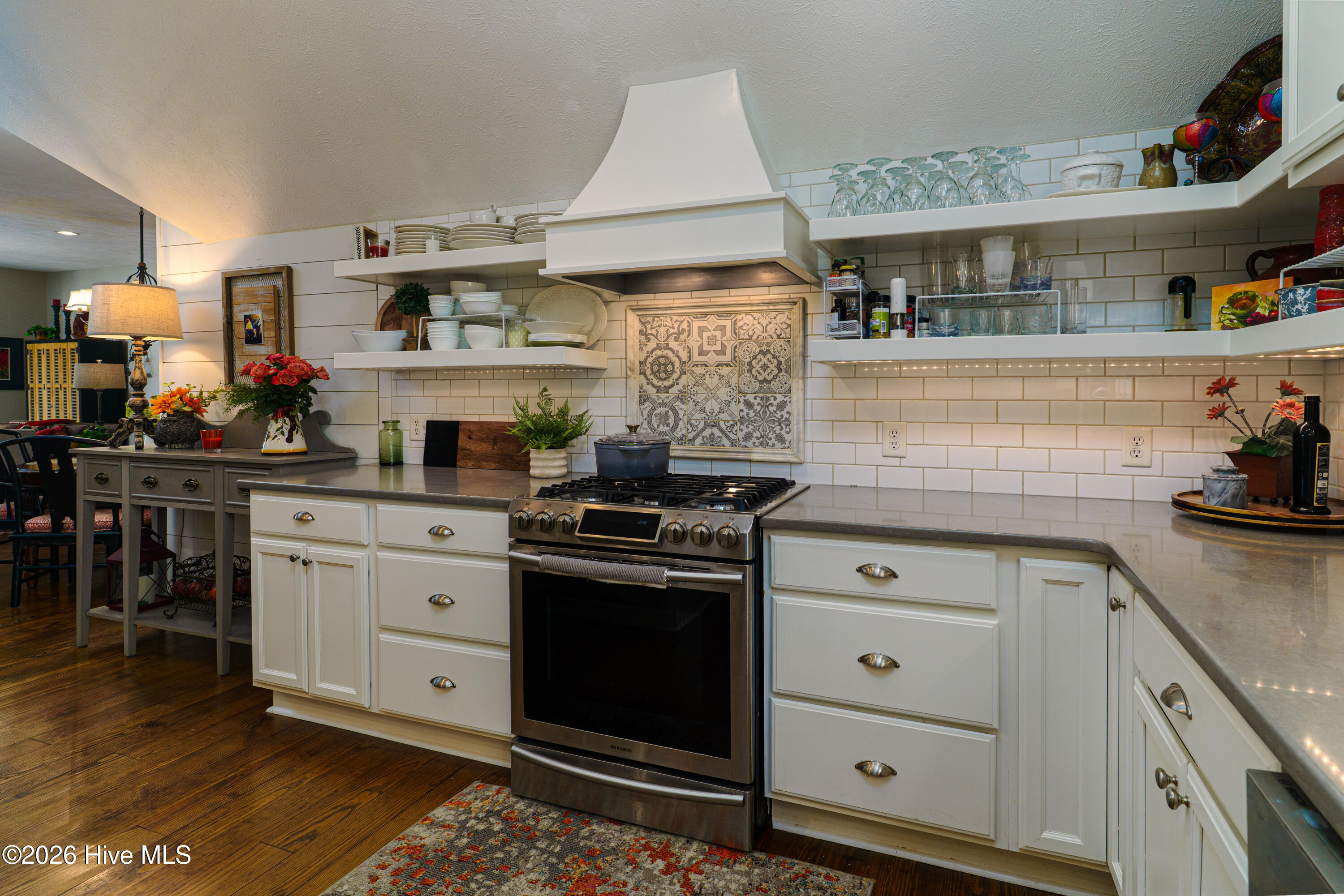 644 Bracken Hill Road Cameron, NC 28326 - Photo 22 of 95 Bracken hill INT-39