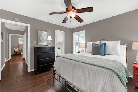 $629,500 | 8835 Larchwood Drive, Dallas, TX 75238