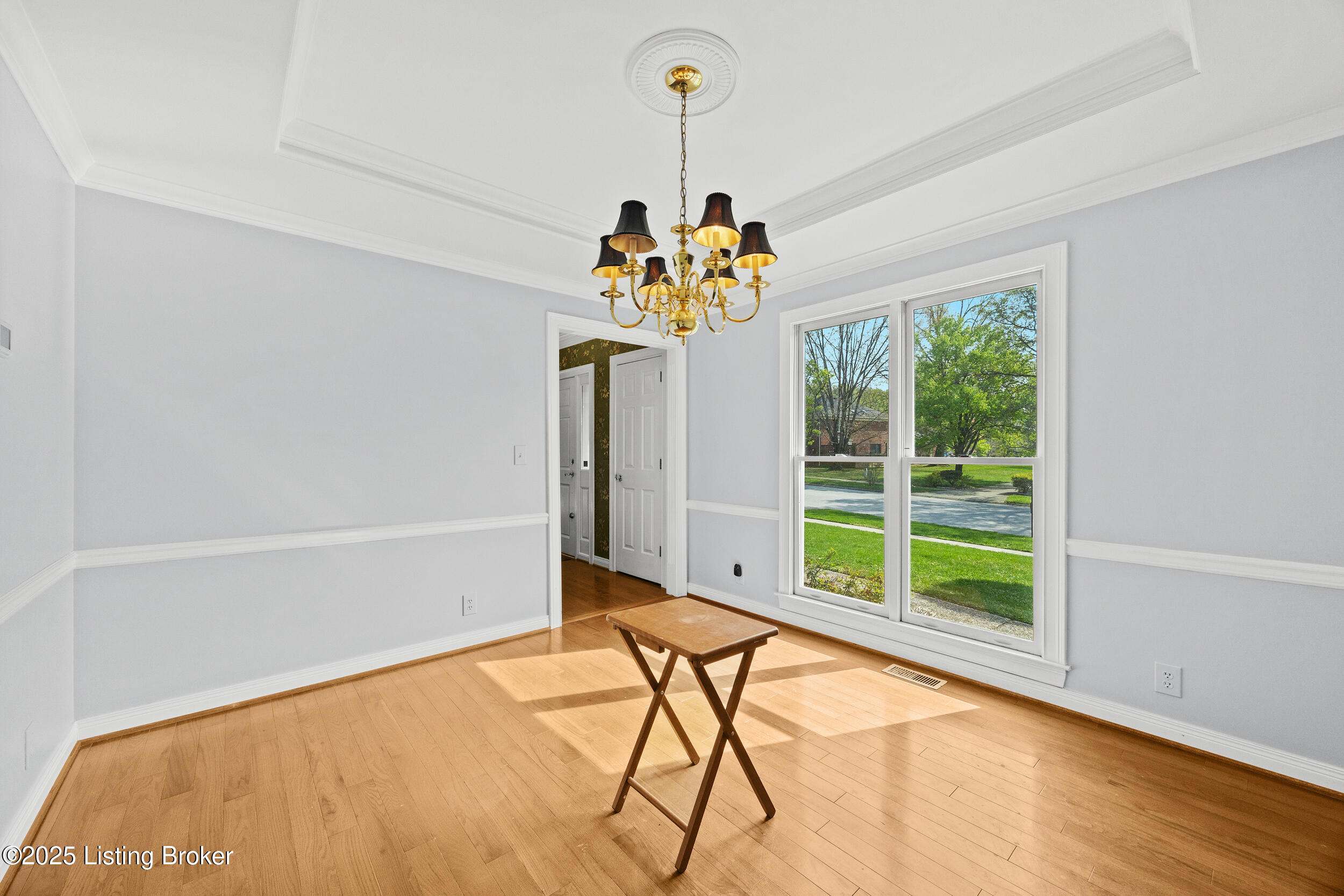 5706 Timber Ridge Drive Prospect, KY 40059 - Photo 12 of 60 5706 Timber Ridge 9
