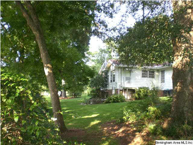 841 Delta Street Bessemer, AL 35020 - Photo 24 of 30