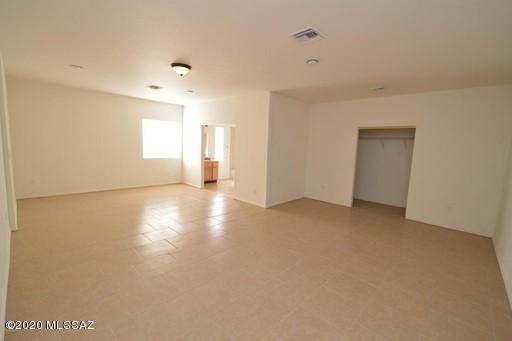 11160 South Wells Fargo Road Tucson, AZ 85736 - Photo 5 of 16