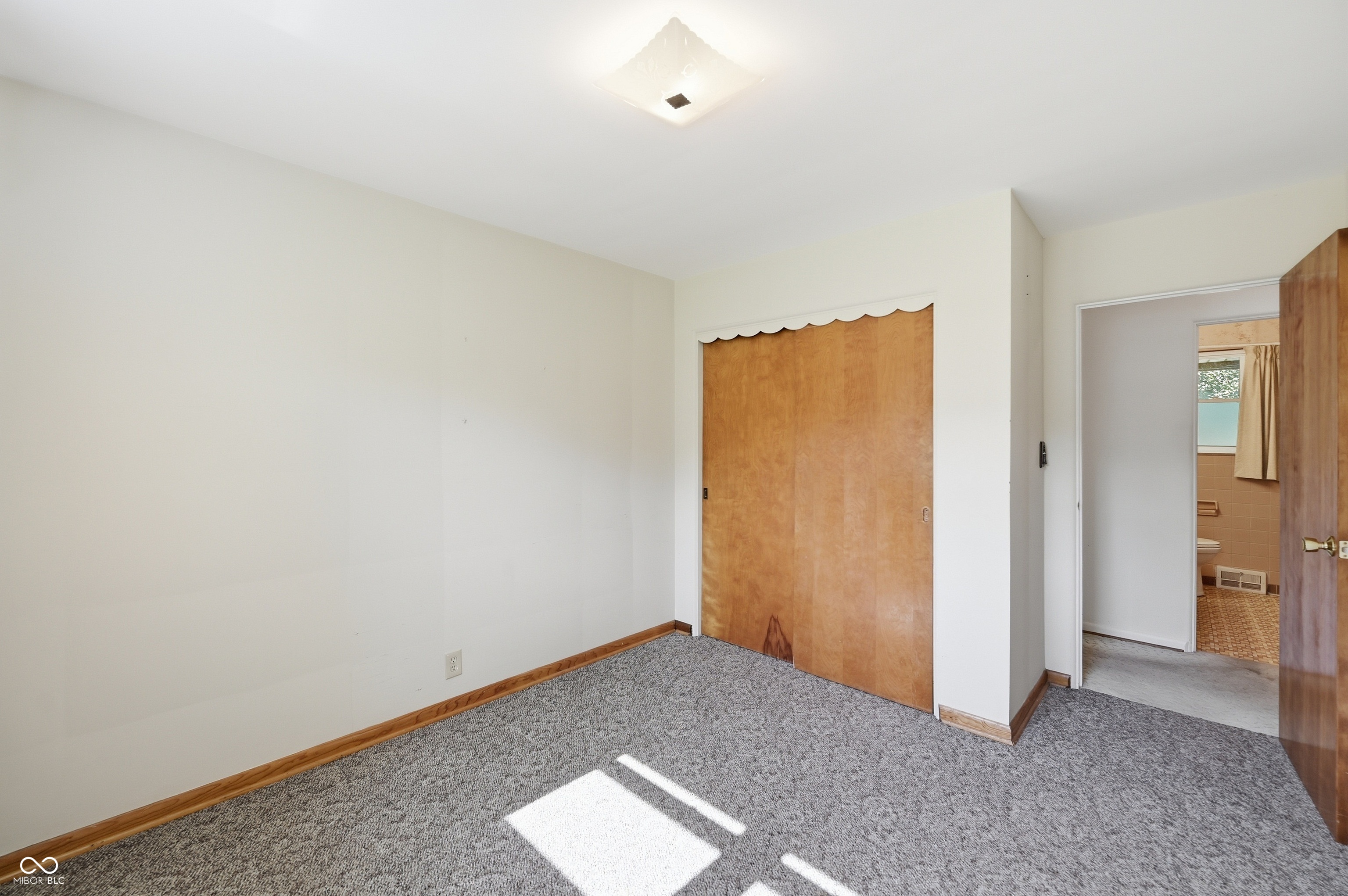 6247 Acton Road Indianapolis, IN 46259 - Photo 20 of 33