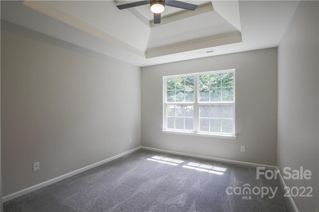 328 Wellridge Drive Fort Mill, SC 29708 - Photo 14 of 23 an empty room with a window