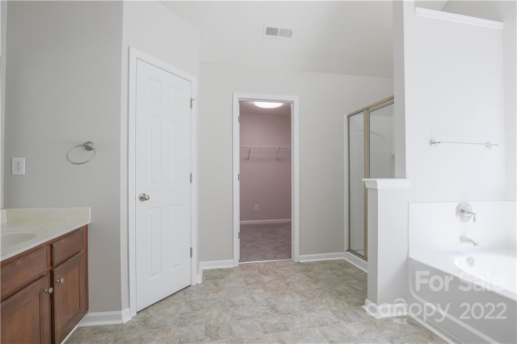 328 Wellridge Drive Fort Mill, SC 29708 - Photo 16 of 23