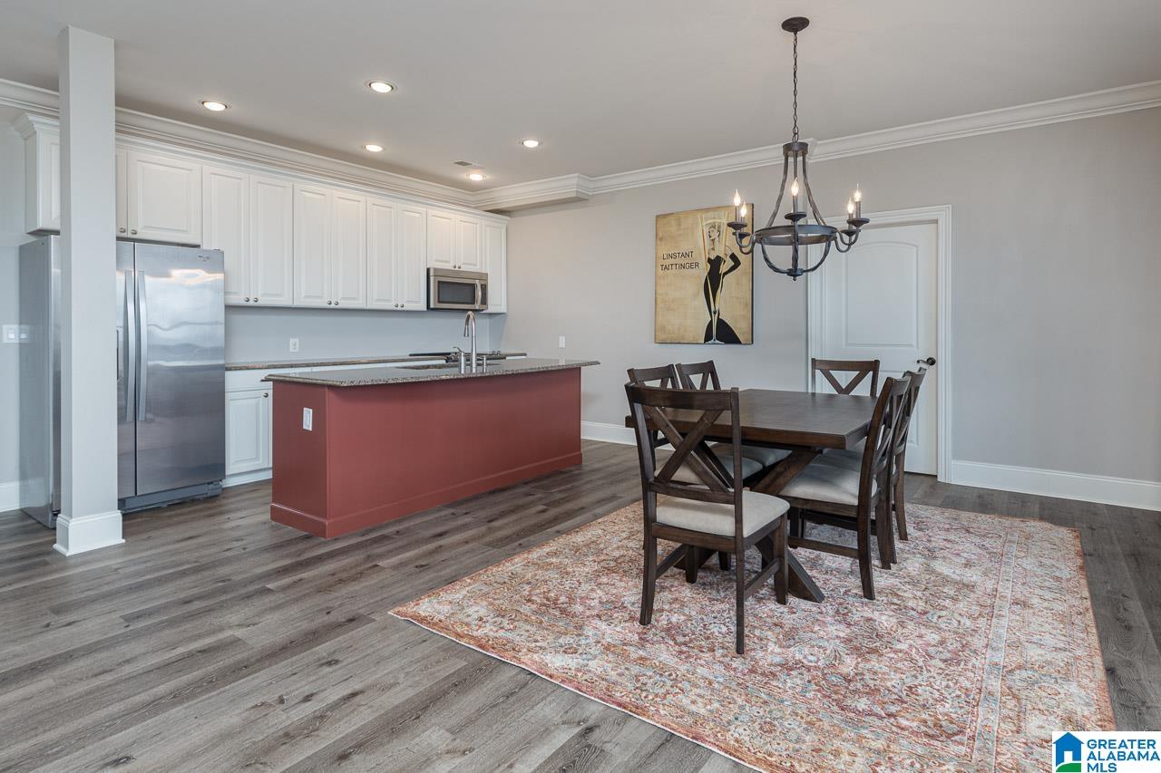 5000 Altamont Road South Birmingham, AL 35222 - Photo 44 of 61