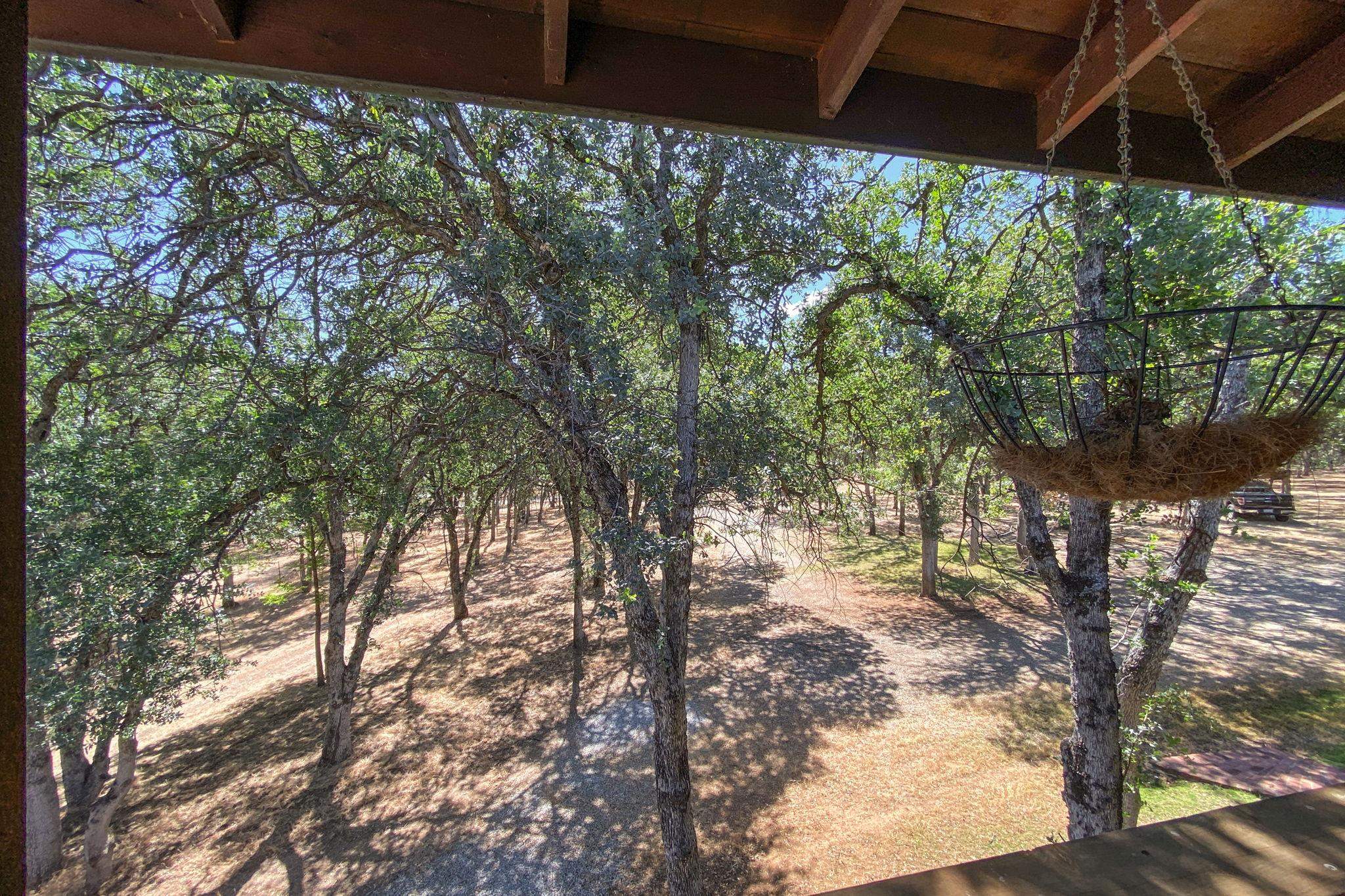 13180 Montecito Road Red Bluff, CA 96080 - Photo 37 of 75