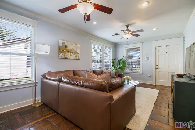 $250,000 | 624 Rapides Street, Baton Rouge, LA 70806