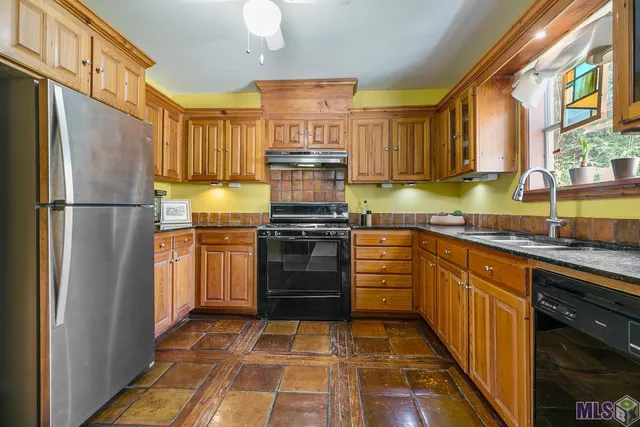 $250,000 | 624 Rapides Street, Baton Rouge, LA 70806