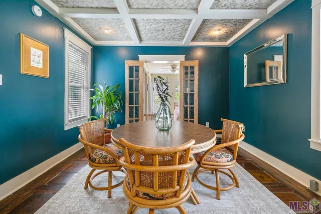 $250,000 | 624 Rapides Street, Baton Rouge, LA 70806