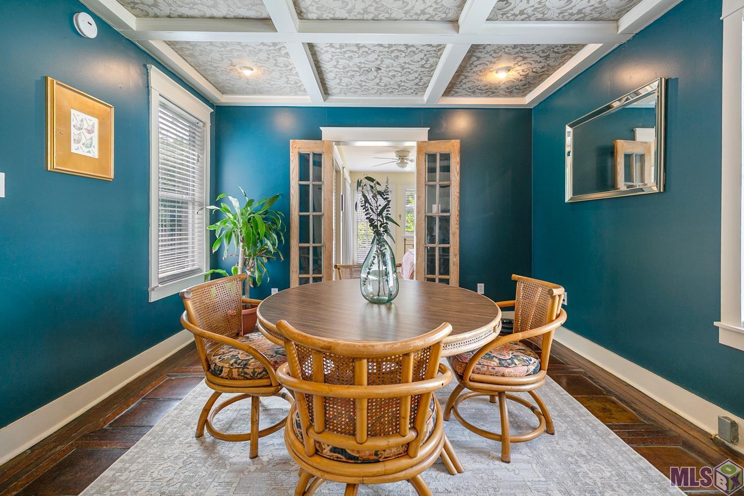 624 Rapides Street Baton Rouge, LA 70806 - Photo 5 of 11