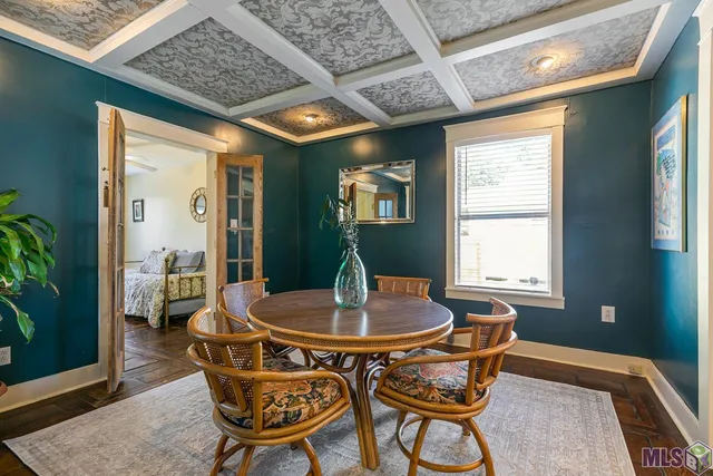 $250,000 | 624 Rapides Street, Baton Rouge, LA 70806