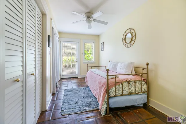 $250,000 | 624 Rapides Street, Baton Rouge, LA 70806