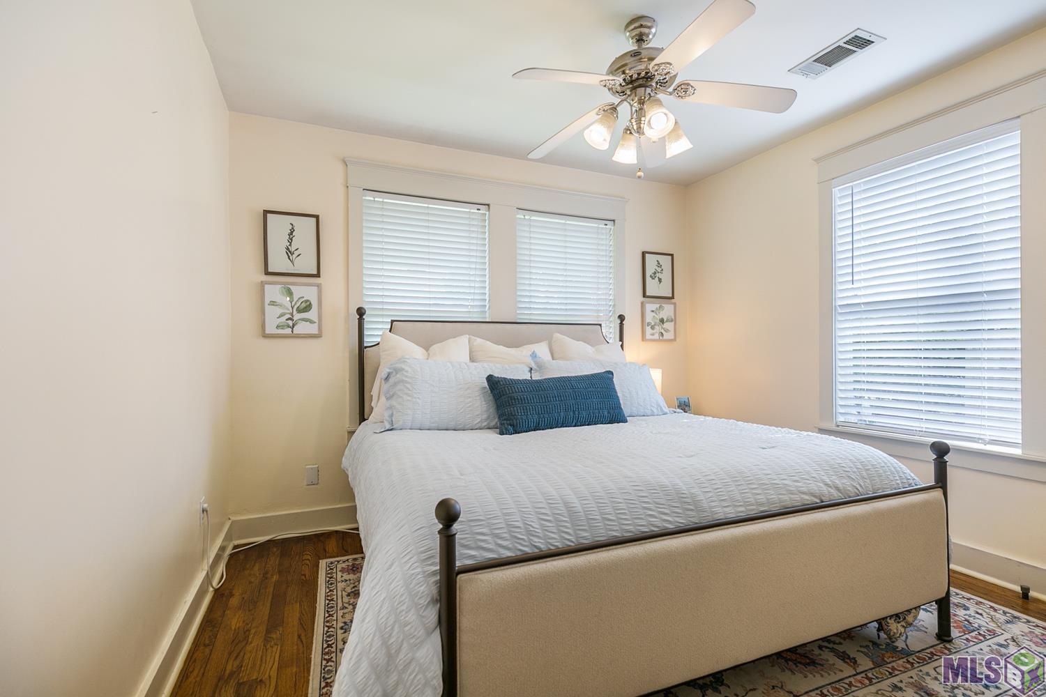 624 Rapides Street Baton Rouge, LA 70806 - Photo 8 of 11