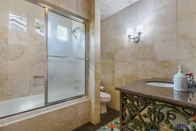 $250,000 | 624 Rapides Street, Baton Rouge, LA 70806