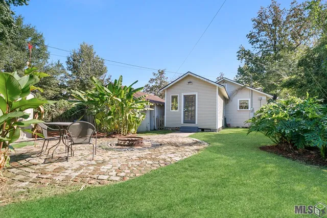 $250,000 | 624 Rapides Street, Baton Rouge, LA 70806